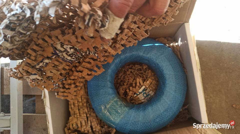 32230 U Ntn łożysko stożkowe 150x270x77 mm 178 g lubuskie Kłodawa sprzedam