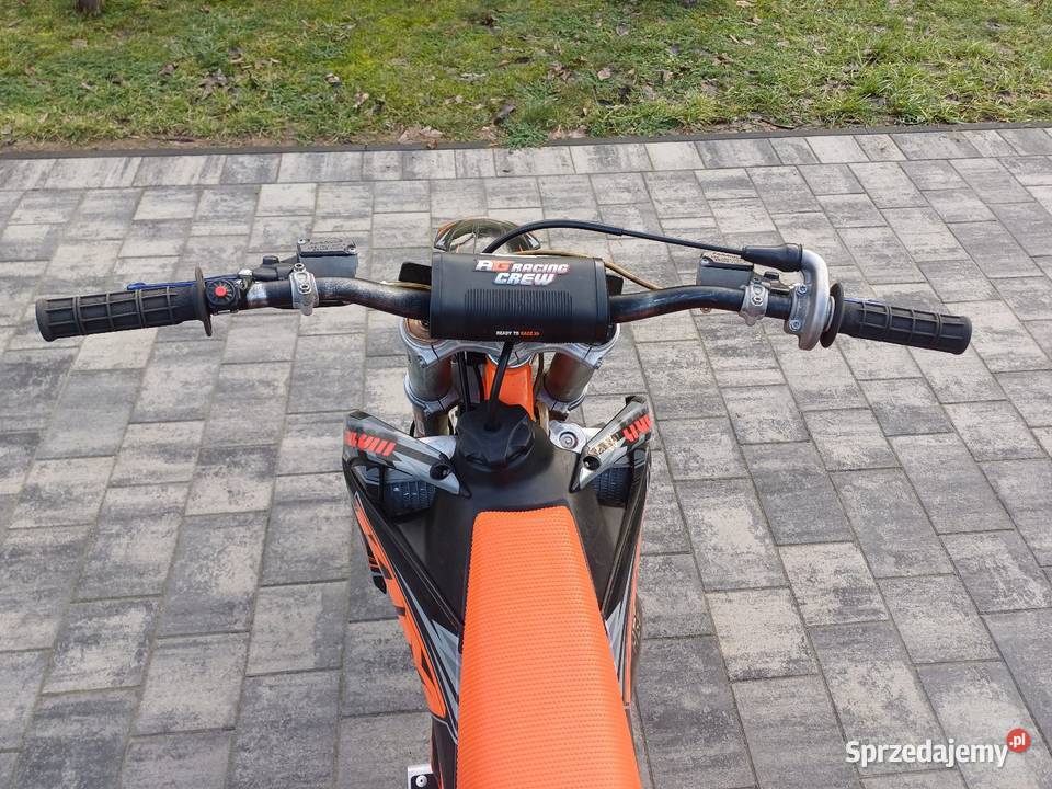 Sprzedam Rok produkcji 2019 sprzedam