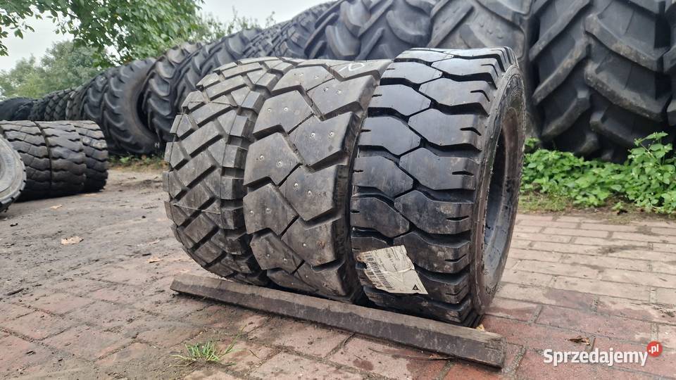 2257510 23x910 22575r10 23x9r10 Nowe Opony rolnicze