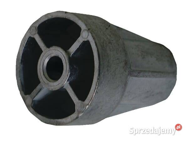 Uchwyt noża Wlg619 Sl AK512427 Kamionna