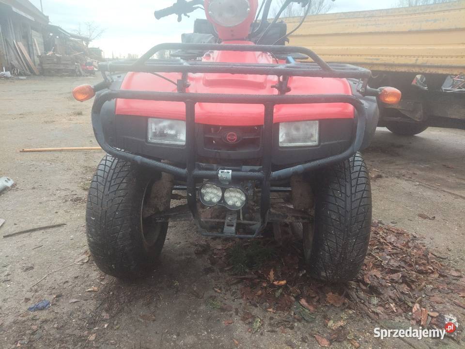 Sprzedam dolnośląskie Ujeździec Mały sprzedam