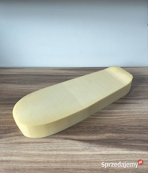 NOWA POLSKA GĄBKA SIEDZENIA JAWA 50 TYP 20 Siedzenia Bielsko-Biała