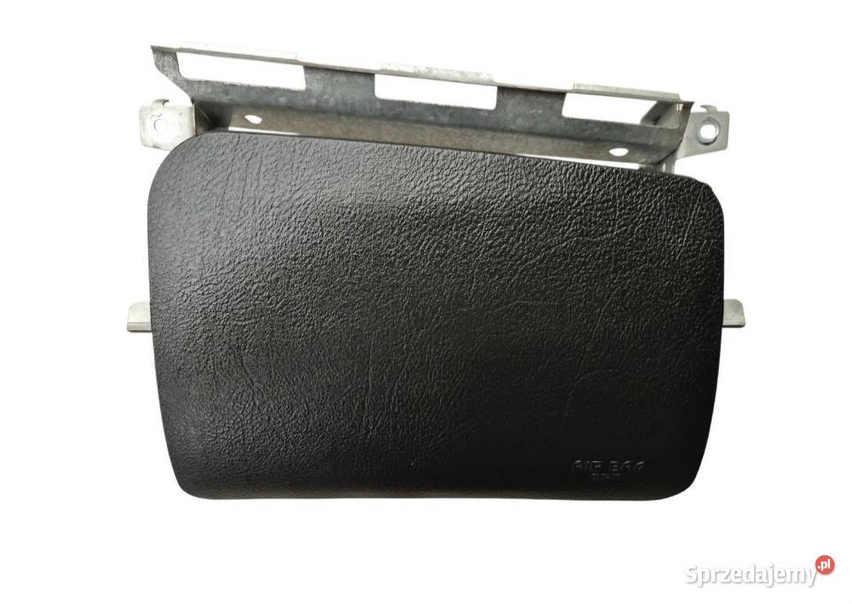 PODUSZKA POWIETRZNA AIRBAG PASAŻERA RENAULT świętokrzyskie Działoszyce sprzedam