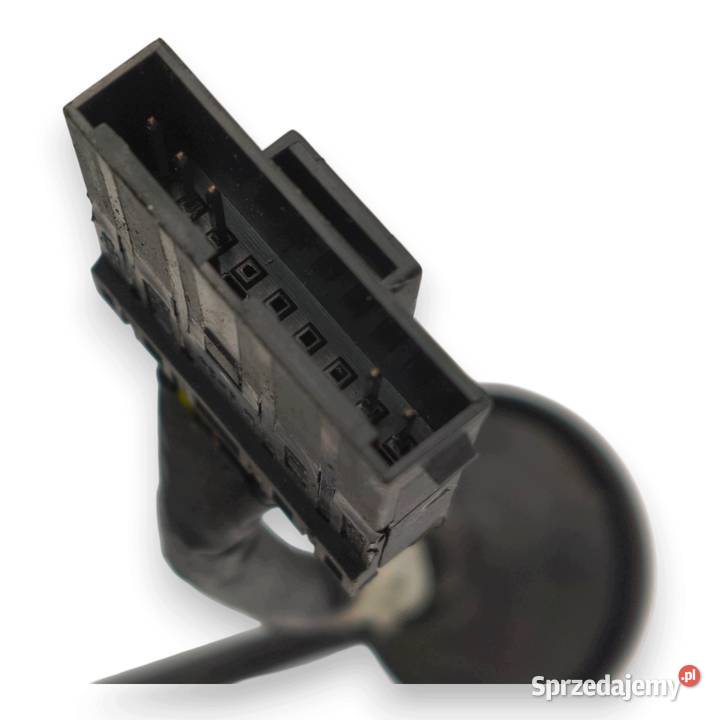 LUSTERKO LEWE Opel Zafira B 20052014 5 pin Chełm sprzedam