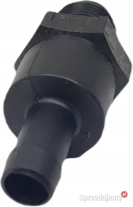 Odma silnika zawór PCV Jeep Wrangler Chrysler małopolskie Zielonki sprzedam