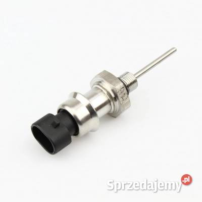 RE522823 Czujnik temperatury powietrza JOHN Szczucin sprzedam