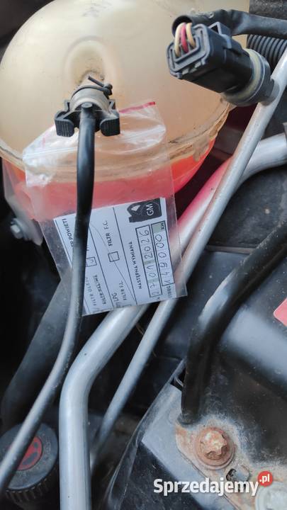 Peugeot 308 120 VTi NAVTEQ