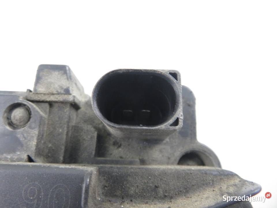 ALTERNATOR IVECO DAILY III 29 L 9 500317453 Układ elektryczny silnika sprzedam