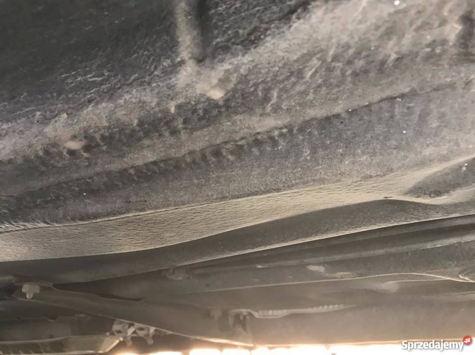 VW GOLF IV 23 V5 LPG Klima Kubełki benzyna+LPG