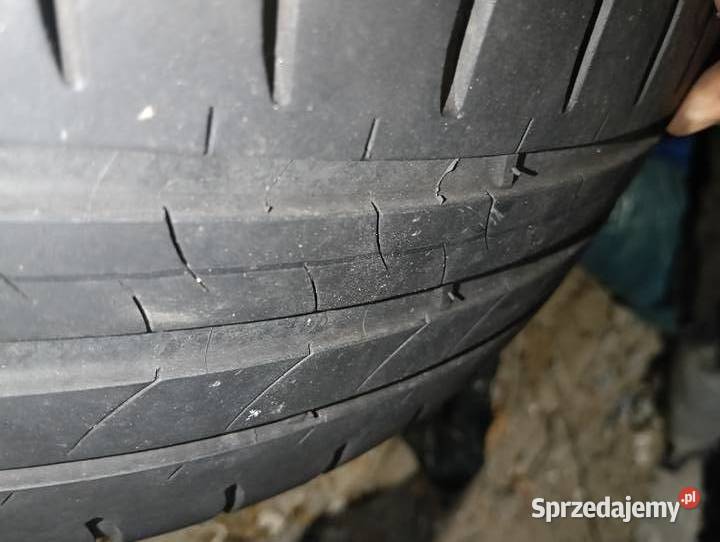 Felgi platin r15 5x112 lubelskie Wąwolnica