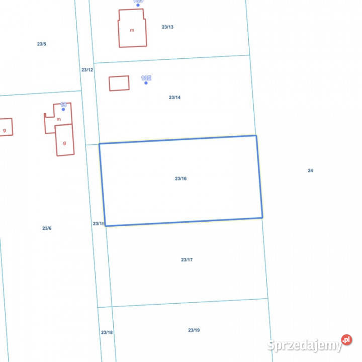 Płońsk Bogusławice Mazowieckie mazowieckie sprzedam