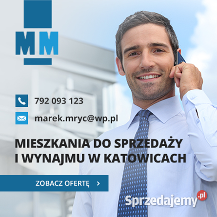 Hala do wynajęcia Katowice doki brama 0 biura Wynajem