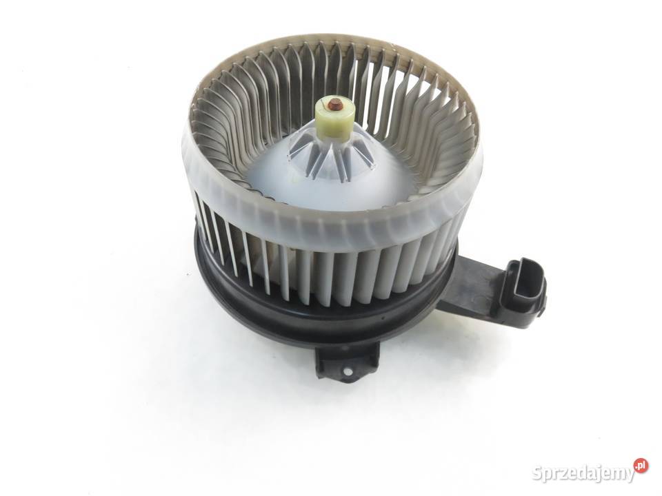 DMUCHAWA INFINITI Q70 M30