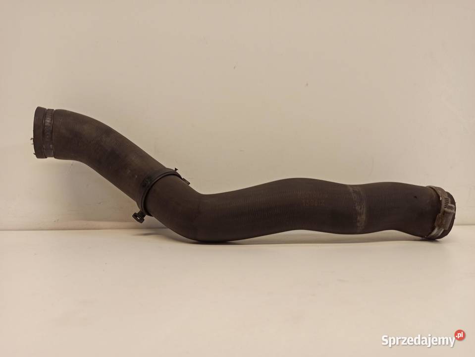 RURA INTERCOOLERA VOLVO V60 BG916K863CB