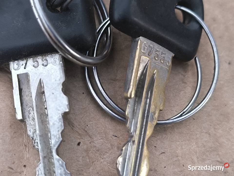 Lublin 1 2 3 stacyjka Stalowa Wola