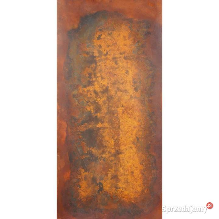 Fornir Kamienny Liquid Rustic tapeta 2MM Słupsk