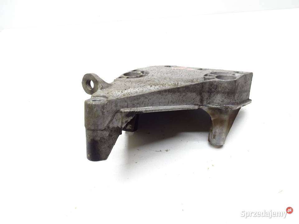 ŁAPA SILNIKA MOCOWANIE WSPORNIK 03L199207A AUDI