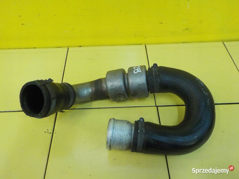 JAGUAR XF FREELANDER EVOQUE 22 D 15r 200 224DT Suków