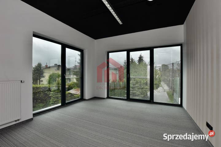 Sprzedaż lokalu Dębica 596m2 sprzedam
