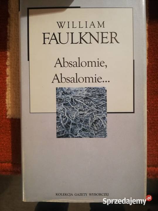 Zestaw literatury o zróżnicowanym charakterze Wronki