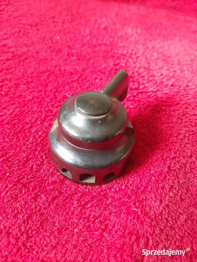 Przełącznik świateł Ika DDR Przełączniki sprzedam