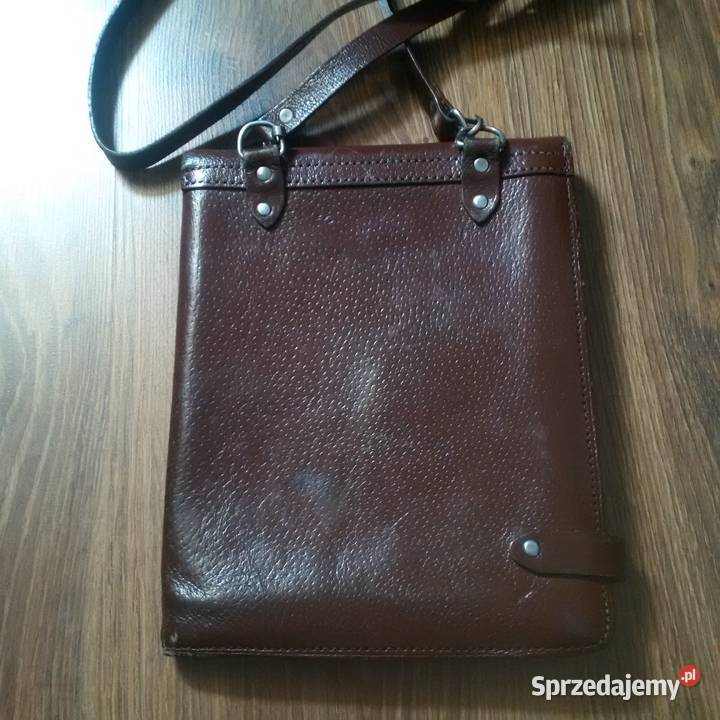 zestaw harcersko wojskowy rogatywka menaszki Wrocław