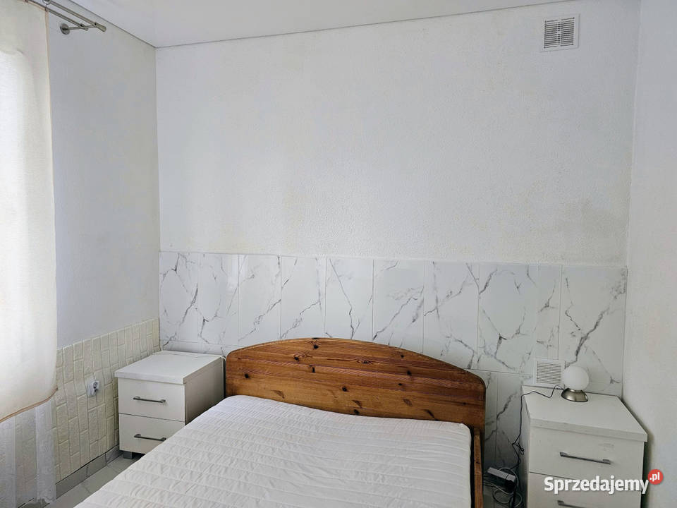 Mieszkanie do wynajęcia 2000 liczniki Kromera Wynajem Wrocław