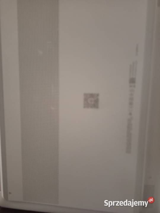 HP omnibok3 dolnośląskie Kamienna Góra