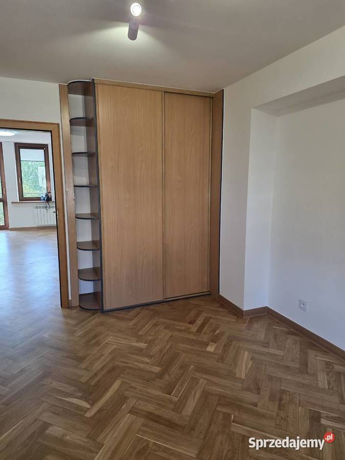 3 pokoje na biuro Twarda winda mazowieckie Warszawa