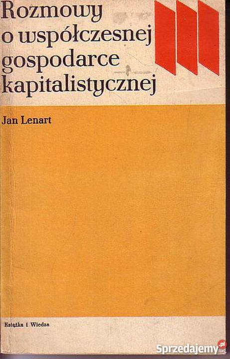 0294 ROZMOWY O WSPÓŁCZESNEJ GOSPODARCE małopolskie Czyrna