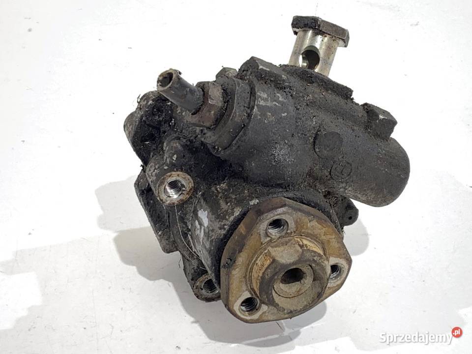 POMPA WSPOMAGANIA VW TRANSPORTER T4 24 78 9004 osobowe