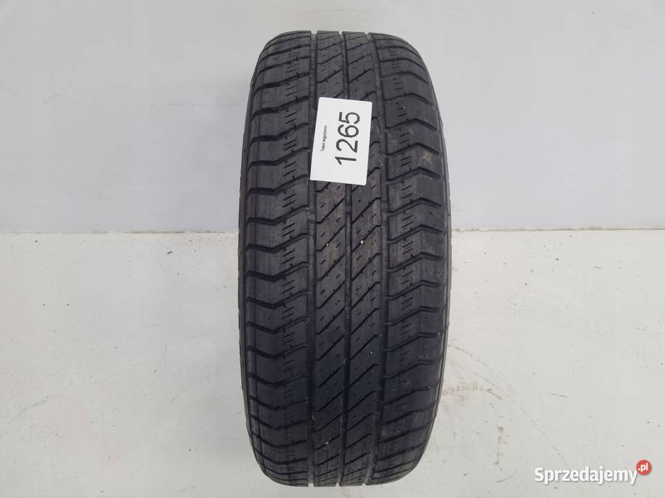 KOŁO ZAPASOWE Volvo S60 I V70 II S80 I felga Chełm sprzedam