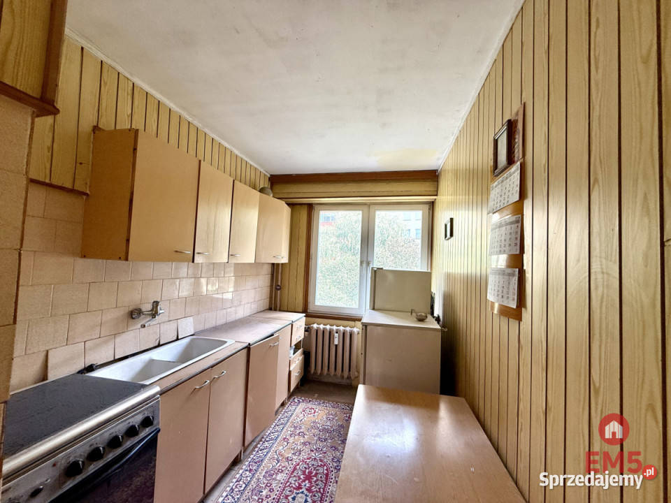 Mieszkanie Białystok 476m2 2pokojowe