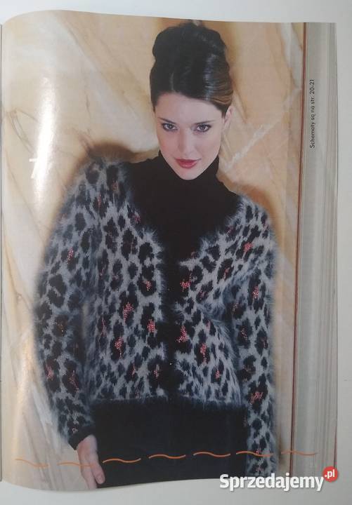 Swetry 12013 Gdańsk sprzedam