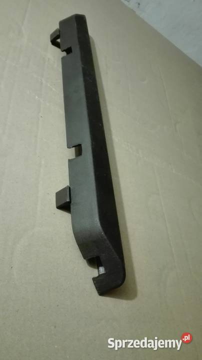 Zaslepka haka polonez orciari oriciari fso Nowa Suskowola