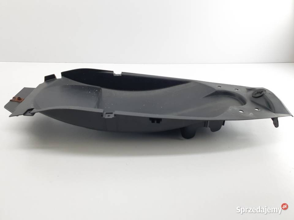 Nadkole Wypelnienie Oslona Benelli 302 Łódź