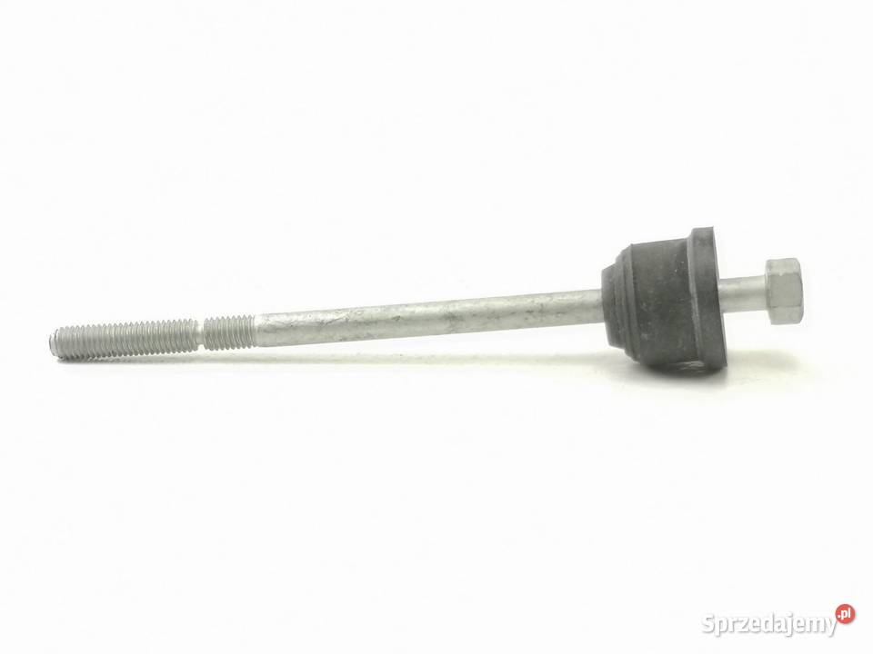 DRĄŻEK STABILIZATORA FORD MONDEO 19962000 ORI OE osobowe lubelskie sprzedam