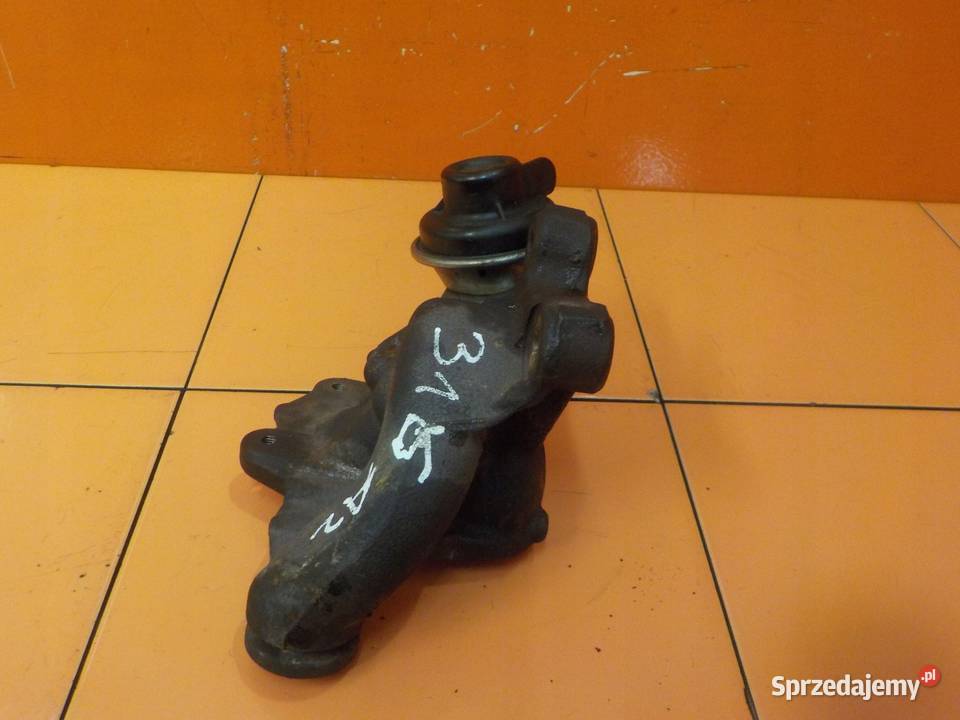 JUKE F15 QASHQAI SCENIC NV200 15 DCI 13r 110 K9K Suków