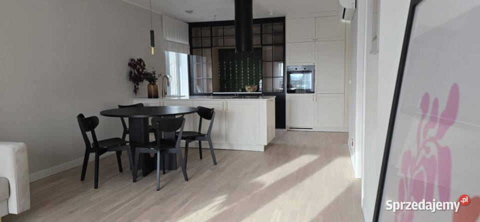 sprzedaży mieszkania Ciechocinek Widok 585m2 kujawsko-pomorskie sprzedam
