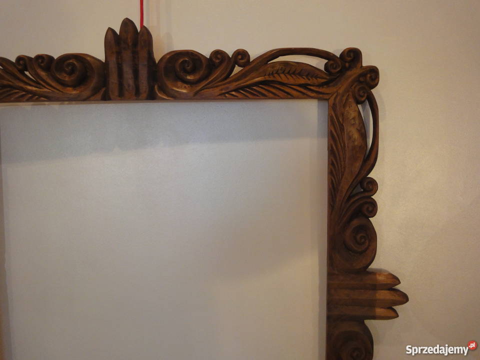 snycerstwo meblarstwo artystyczne Warszawa