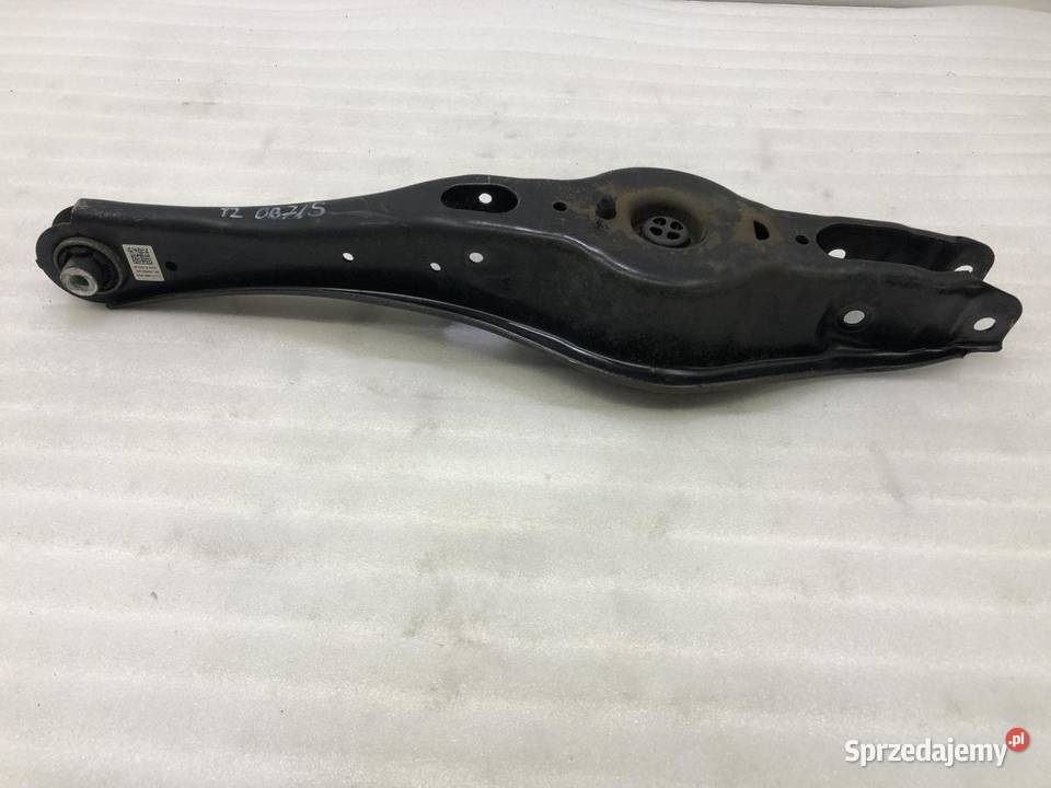 WAHACZ LEWY TYŁ 5QA505371B VW TOURAN III