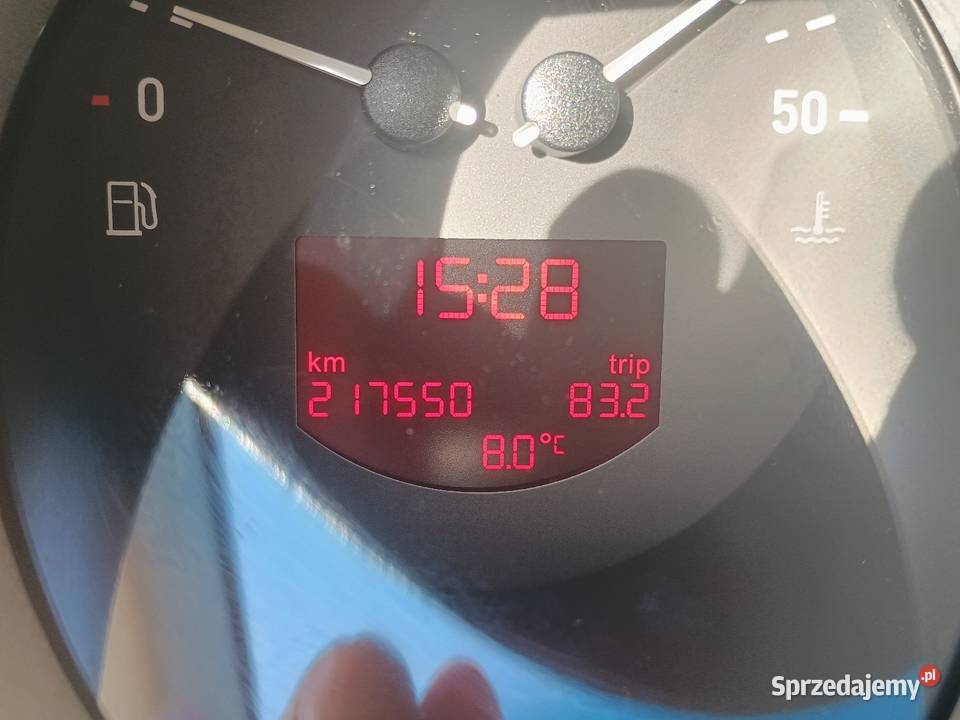 Seat Altea 16 MPI Hatchback Altea