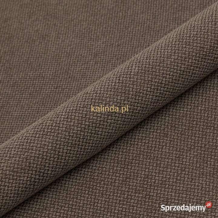 Megan materiał tapicerski obiciowy