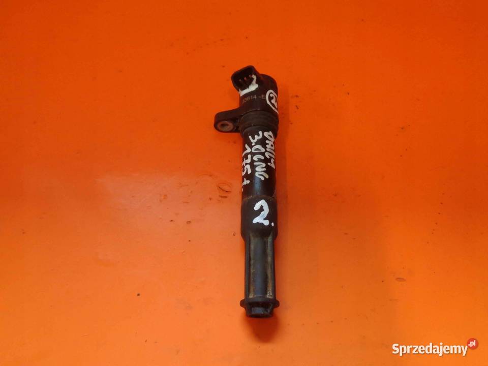 IVECO DAILY 30 CNG 10r 136 F1CE0441A cewka mazowieckie Suków sprzedam