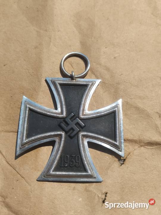 Odznaczenia świętokrzyskie