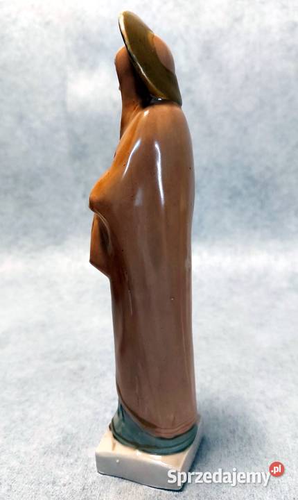 Germany Madonna Maryja Matka Boska Matka Św małopolskie