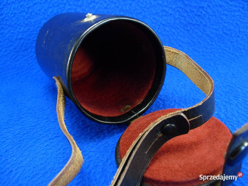 Futerał do teleobiektywu Bielawa