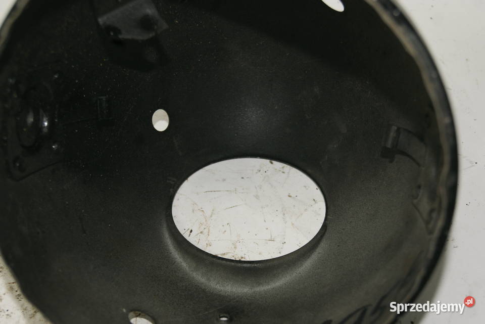 LAMPA ZUNDAPP KS BMW NSU OSL DKW TRIUMPH Rybnik