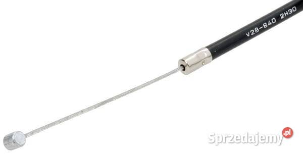 Linka gazu kpl 17910V28640 Kamionna