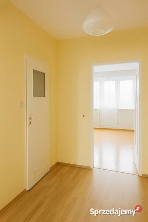 Sobieskiego 3pok 622 m2 BEZ PROWIZJI 62m2 Poznań